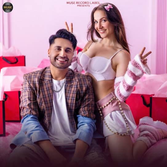 Gallan Goriyan Jassie Gill Mp3 Song Download Djjohal